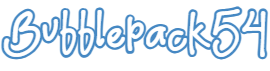 Bubblepack54